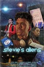 Watch Stevie\'s Aliens Letmewatchthis