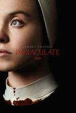 Watch Immaculate Online Letmewatchthis