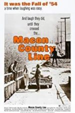 Watch Macon County Line Letmewatchthis