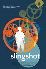 Watch SlingShot Online Letmewatchthis