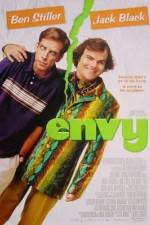 Watch Envy (2004) Letmewatchthis