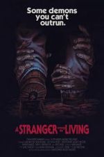Watch A Stranger Among the Living Online Letmewatchthis