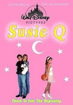 Watch Susie Q Online Letmewatchthis