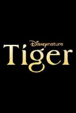 Watch Tiger Megashare9