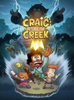Watch Craig Before the Creek Online Letmewatchthis