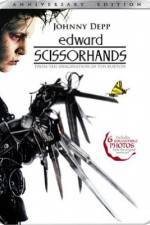Watch Edward Scissorhands Letmewatchthis
