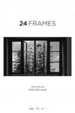 Watch 24 Frames Letmewatchthis