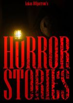 Watch Horror Stories Online Letmewatchthis