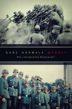 Watch Ganz normale Mnner - Der \'vergessene Holocaust\' Online Letmewatchthis