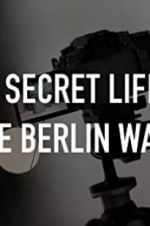 Watch The Secret Life of the Berlin Wall Letmewatchthis