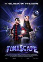 Watch Timescape Online Letmewatchthis