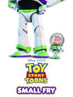 Watch Toy Story Toons: Small Fry (Short 2011) Letmewatchthis