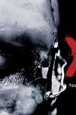 Watch XII Letmewatchthis