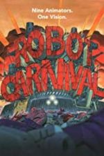 Watch Robot Carnival Letmewatchthis