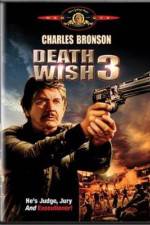 Watch Death Wish 3 Letmewatchthis