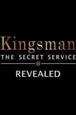 Watch Kingsman: The Secret Service Revealed Letmewatchthis