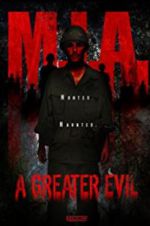 Watch M.I.A. A Greater Evil Letmewatchthis