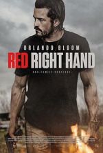 Watch Red Right Hand Letmewatchthis