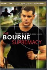 Watch The Bourne Supremacy Letmewatchthis