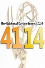 Watch 41st Annual Daytime Emmy Awards Letmewatchthis