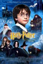 Watch Harry Potter and the Sorcerer's Stone Letmewatchthis