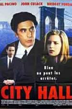 Watch City Hall Letmewatchthis
