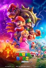 Watch The Super Mario Bros. Movie Letmewatchthis