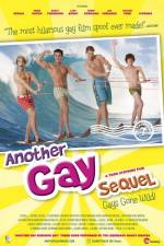 Watch Another Gay Sequel: Gays Gone Wild! Letmewatchthis
