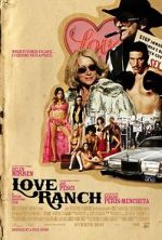 Watch Love Ranch Letmewatchthis