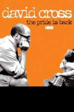 Watch David Cross: The Pride Is Back Online Letmewatchthis