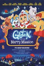 Watch Glisten and the Merry Mission Letmewatchthis