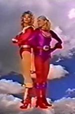 Watch Electra Woman and Dyna Girl Letmewatchthis
