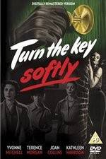 Watch Turn the Key Softly Online Letmewatchthis