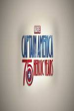 Watch Marvel's Captain America: 75 Heroic Years Letmewatchthis