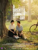 Watch A Brighter Summer Day Letmewatchthis