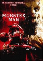 Watch Monster Man Online Letmewatchthis