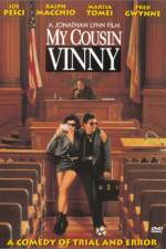 Watch My Cousin Vinny Letmewatchthis