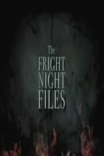 Watch The Fright Night Files Letmewatchthis