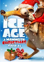 Watch Ice Age: A Mammoth Christmas (TV Short 2011) Online Letmewatchthis