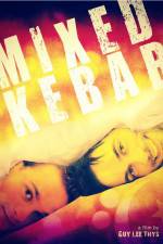 Watch Mixed Kebab Letmewatchthis