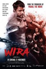 Watch Wira Letmewatchthis