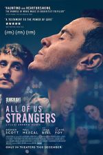 Watch All of Us Strangers Online Letmewatchthis