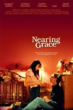 Watch Nearing Grace Letmewatchthis