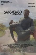 Watch Saving Mbango Letmewatchthis