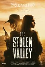 Watch The Stolen Valley Online Letmewatchthis