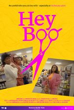 Watch Hey Boo (Short) Letmewatchthis