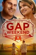 Watch Gap Weekend Online Megashare8