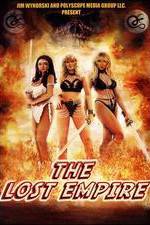 Watch The Lost Empire Letmewatchthis