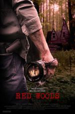 Watch Red Woods Online Letmewatchthis