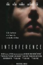 Watch Interference Letmewatchthis